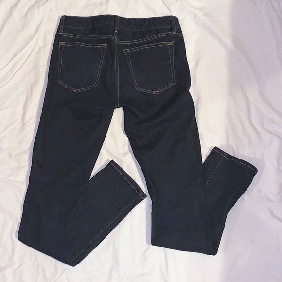 👖Gap Skinny Jeans - Picture 2 of 2